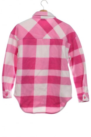 Gyerek ing Unbranded, Méret 12-13y / 158-164 cm, Szín Sokszínű, Ár 2 400 Ft