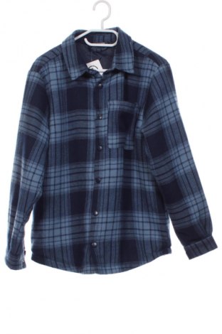 Dziecięca koszula Unbranded, Rozmiar 12-13y/ 158-164 cm, Kolor Kolorowy, Cena 27,59 zł