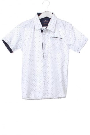 Dziecięca koszula Unbranded, Rozmiar 5-6y/ 116-122 cm, Kolor Kolorowy, Cena 20,99 zł