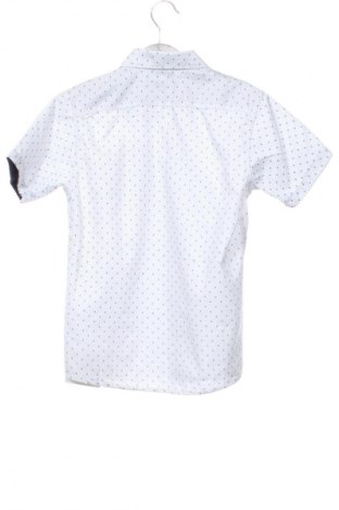 Dziecięca koszula Unbranded, Rozmiar 5-6y/ 116-122 cm, Kolor Kolorowy, Cena 20,99 zł