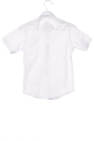 Detská košeľa  Unbranded, Veľkosť 3-4y/ 104-110 cm, Farba Biela, Cena  6,14 €