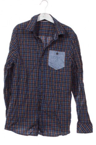 Dziecięca koszula Unbranded, Rozmiar 11-12y/ 152-158 cm, Kolor Kolorowy, Cena 27,59 zł