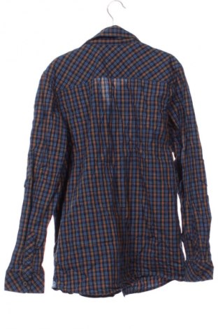 Dziecięca koszula Unbranded, Rozmiar 11-12y/ 152-158 cm, Kolor Kolorowy, Cena 27,59 zł