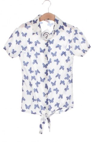 Dziecięca koszula Unbranded, Rozmiar 8-9y/ 134-140 cm, Kolor Kolorowy, Cena 25,00 zł