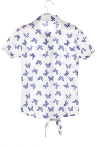 Dziecięca koszula Unbranded, Rozmiar 8-9y/ 134-140 cm, Kolor Kolorowy, Cena 25,00 zł