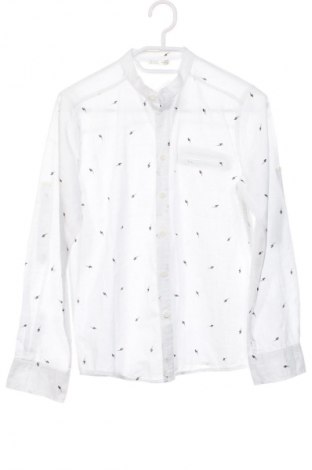 Dziecięca koszula Unbranded, Rozmiar 12-13y/ 158-164 cm, Kolor Kolorowy, Cena 26,21 zł