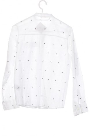 Dziecięca koszula Unbranded, Rozmiar 12-13y/ 158-164 cm, Kolor Kolorowy, Cena 26,21 zł