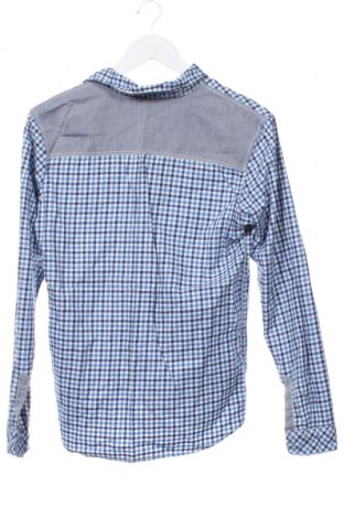 Dětská košile  United Colors Of Benetton, Velikost 14-15y/ 168-170 cm, Barva Vícebarevné, Cena  291,00 Kč