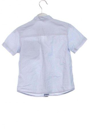 Dziecięca koszula United Colors Of Benetton, Rozmiar 2-3y/ 98-104 cm, Kolor Kolorowy, Cena 39,99 zł