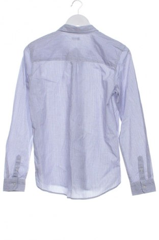 Dziecięca koszula United Colors Of Benetton, Rozmiar 13-14y/ 164-168 cm, Kolor Kolorowy, Cena 53,93 zł