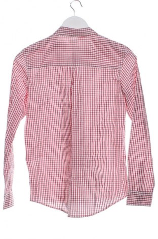 Dziecięca koszula United Colors Of Benetton, Rozmiar 11-12y/ 152-158 cm, Kolor Kolorowy, Cena 53,93 zł