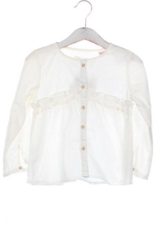 Dětská košile  Zara, Velikost 3-4y/ 104-110 cm, Barva Vícebarevné, Cena  457,00 Kč