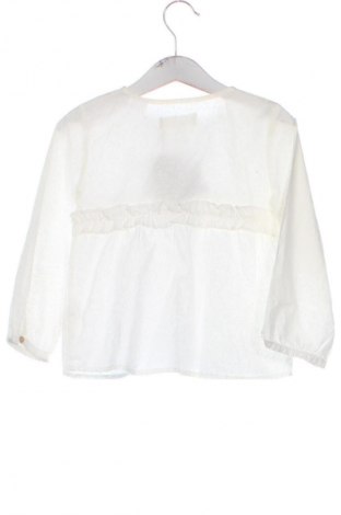 Dětská košile  Zara, Velikost 3-4y/ 104-110 cm, Barva Vícebarevné, Cena  457,00 Kč