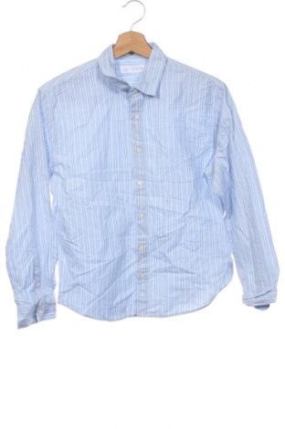 Детска риза Zara, Размер 11-12y/ 152-158 см, Цвят Многоцветен, Цена 5,99 лв.