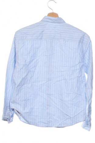 Детска риза Zara, Размер 11-12y/ 152-158 см, Цвят Многоцветен, Цена 5,99 лв.