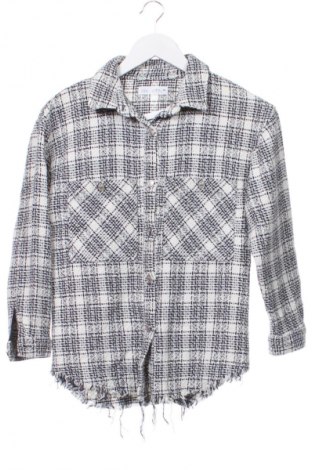 Dětská košile  Zara, Velikost 12-13y/ 158-164 cm, Barva Vícebarevné, Cena  79,00 Kč