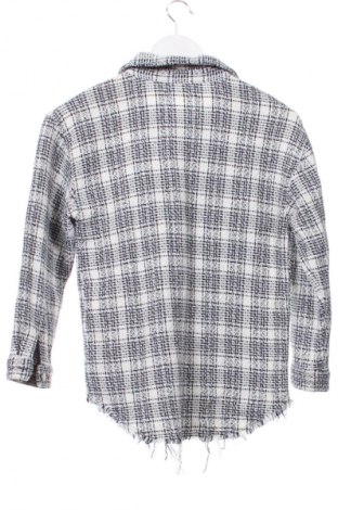 Dětská košile  Zara, Velikost 12-13y/ 158-164 cm, Barva Vícebarevné, Cena  79,00 Kč