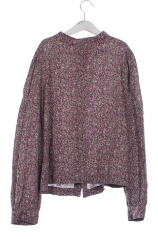 Dziecięca koszula Zara, Rozmiar 13-14y/ 164-168 cm, Kolor Kolorowy, Cena 82,99 zł