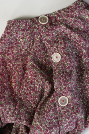 Dziecięca koszula Zara, Rozmiar 13-14y/ 164-168 cm, Kolor Kolorowy, Cena 82,99 zł