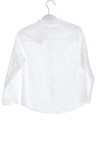 Gyerek ing Zara, Méret 3-4y / 104-110 cm, Szín Fehér, Ár 2 800 Ft