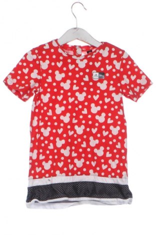 Gyerek ruha Adidas, Méret 2-3y / 98-104 cm, Szín Piros, Ár 8 211 Ft