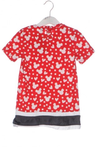 Gyerek ruha Adidas, Méret 2-3y / 98-104 cm, Szín Piros, Ár 8 211 Ft