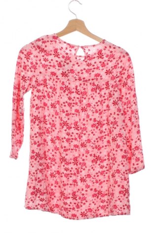 Παιδικό φόρεμα Alive, Μέγεθος 8-9y/ 134-140 εκ., Χρώμα Πολύχρωμο, Τιμή 16,69 €