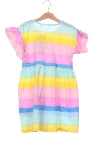 Dětské šaty  Blue Seven, Velikost 6-7y/ 122-128 cm, Barva Vícebarevné, Cena  759,00 Kč