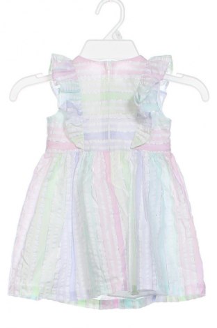 Detské šaty  Bonnie baby, Veľkosť 18-24m/ 86-98 cm, Farba Viacfarebná, Cena  10,95 €