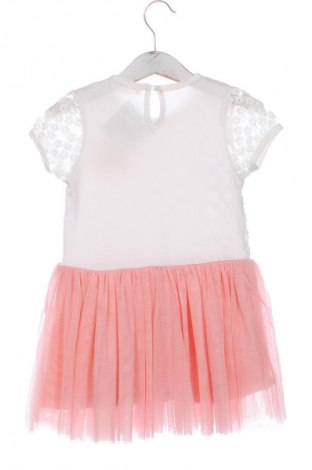 Dětské šaty  Breeze, Velikost 18-24m/ 86-98 cm, Barva Vícebarevné, Cena  209,00 Kč