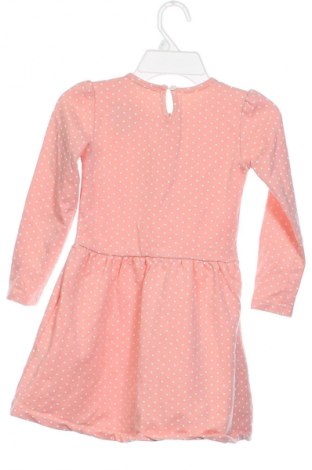 Παιδικό φόρεμα Breeze, Μέγεθος 5-6y/ 116-122 εκ., Χρώμα Πολύχρωμο, Τιμή 15,57 €