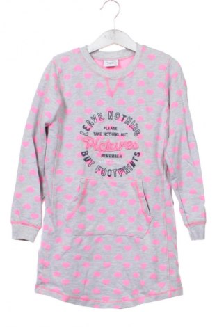 Detské šaty  Breeze, Veľkosť 7-8y/ 128-134 cm, Farba Viacfarebná, Cena  8,95 €