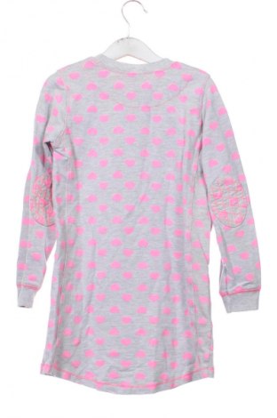 Detské šaty  Breeze, Veľkosť 7-8y/ 128-134 cm, Farba Viacfarebná, Cena  8,95 €