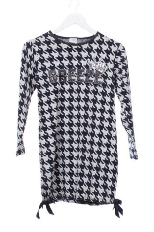 Παιδικό φόρεμα Breeze, Μέγεθος 11-12y/ 152-158 εκ., Χρώμα Πολύχρωμο, Τιμή 12,28 €