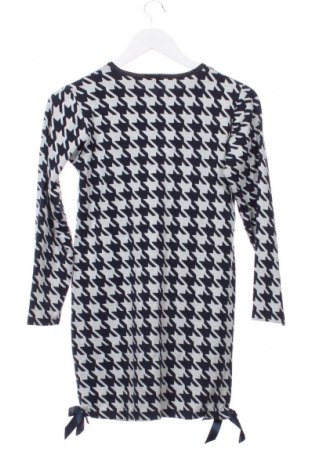 Παιδικό φόρεμα Breeze, Μέγεθος 11-12y/ 152-158 εκ., Χρώμα Πολύχρωμο, Τιμή 12,28 €