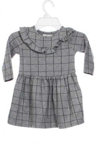 Detské šaty  C&A, Veľkosť 18-24m/ 86-98 cm, Farba Viacfarebná, Cena  8,95 €