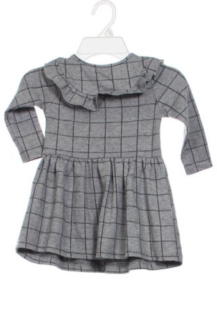 Detské šaty  C&A, Veľkosť 18-24m/ 86-98 cm, Farba Viacfarebná, Cena  8,95 €