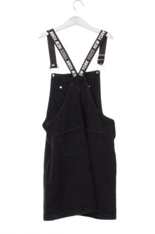 Gyerek ruha C&A, Méret 12-13y / 158-164 cm, Szín Fekete, Ár 3 929 Ft