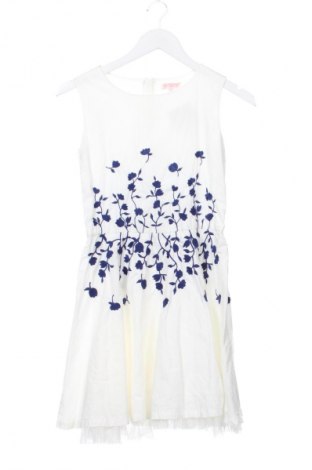 Gyerek ruha C&A, Méret 11-12y / 152-158 cm, Szín Sokszínű, Ár 4 789 Ft