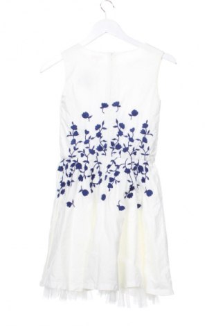 Gyerek ruha C&A, Méret 11-12y / 152-158 cm, Szín Sokszínű, Ár 4 789 Ft