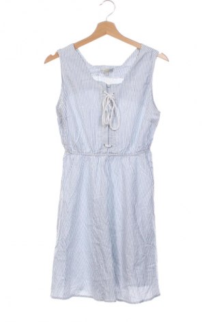 Detské šaty  Cache Cache, Veľkosť 15-18y/ 170-176 cm, Farba Viacfarebná, Cena  10,95 €