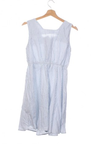 Detské šaty  Cache Cache, Veľkosť 15-18y/ 170-176 cm, Farba Viacfarebná, Cena  10,95 €