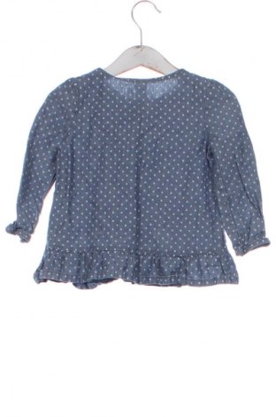 Kinderkleid Carter's, Größe 18-24m/ 86-98 cm, Farbe Mehrfarbig, Preis € 15,93