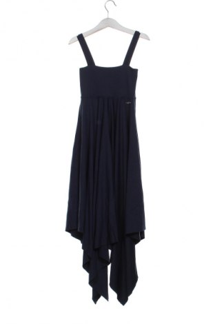 Gyerek ruha Chopar, Méret 12-13y / 158-164 cm, Szín Kék, Ár 5 400 Ft