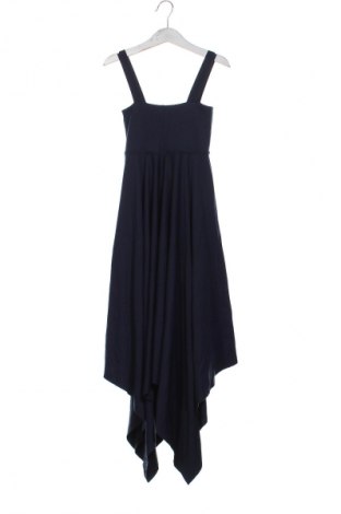 Gyerek ruha Chopar, Méret 12-13y / 158-164 cm, Szín Kék, Ár 5 400 Ft