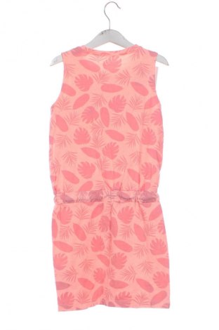 Παιδικό φόρεμα Coccodrillo, Μέγεθος 8-9y/ 134-140 εκ., Χρώμα Πολύχρωμο, Τιμή 12,28 €