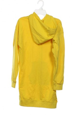 Kinderkleid Coccodrillo, Größe 11-12y/ 152-158 cm, Farbe Gelb, Preis € 12,25