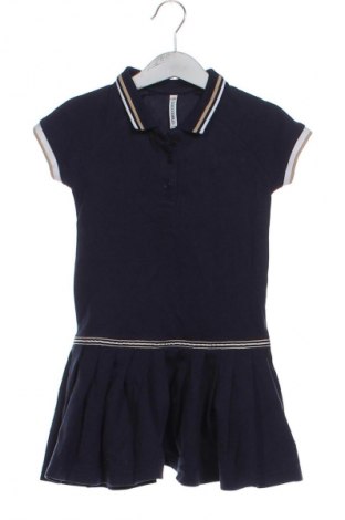 Παιδικό φόρεμα Coccodrillo, Μέγεθος 2-3y/ 98-104 εκ., Χρώμα Πολύχρωμο, Τιμή 12,24 €