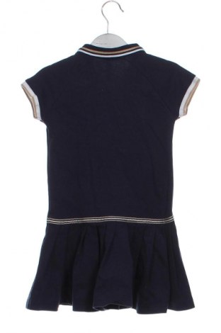 Παιδικό φόρεμα Coccodrillo, Μέγεθος 2-3y/ 98-104 εκ., Χρώμα Πολύχρωμο, Τιμή 12,24 €