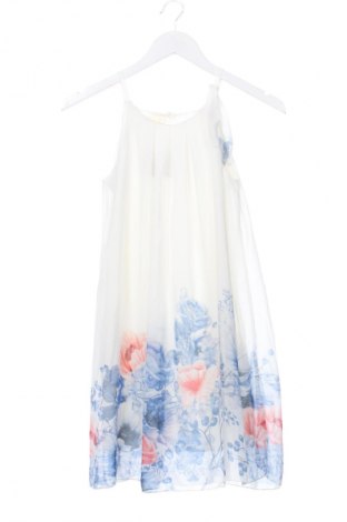 Dětské šaty  Contrast, Velikost 11-12y/ 152-158 cm, Barva Vícebarevné, Cena  342,00 Kč